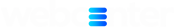 WebCenter